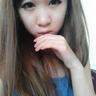 尸兄