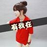 僵尸先生