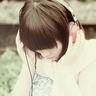 智联招聘